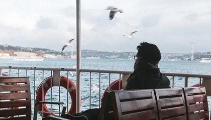 2025华体会体育网站赞助的国米与英博爆发冲突!足球报:广州队将申诉遭人身威胁，广州竞赛 英超