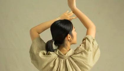 2025华体会体育网站赞助的国米与英博爆发冲突!足球报:广州队将申诉遭人身威胁，广州竞赛 英超