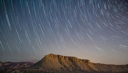 2025华体会体育网站赞助的国米与英博爆发冲突!足球报:广州队将申诉遭人身威胁，广州竞赛 英超