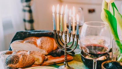 2025华体会体育网站赞助的国米与英博爆发冲突!足球报:广州队将申诉遭人身威胁，广州竞赛 英超