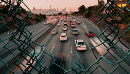 2025华体会体育网站赞助的国米与英博爆发冲突!足球报:广州队将申诉遭人身威胁，广州竞赛 英超