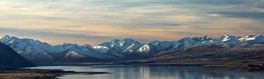 合理分发·入口聚合·移动友好_华体会体育（hth)官方网站 -在线娱乐入口- HTH SPORT