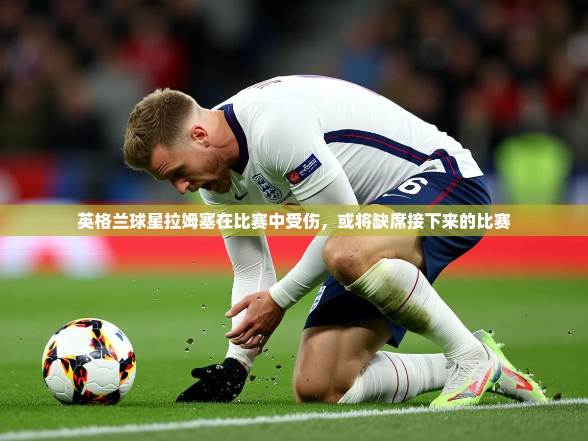 2025华体会体育下载英格兰球星拉姆塞在比赛中受伤，或将缺席接下来的比赛  第4张