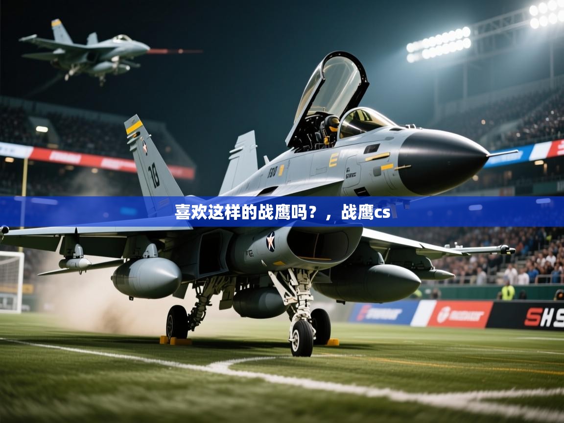 2025华体会体育网站赞助皇马喜欢这样的战鹰吗？，战鹰cs