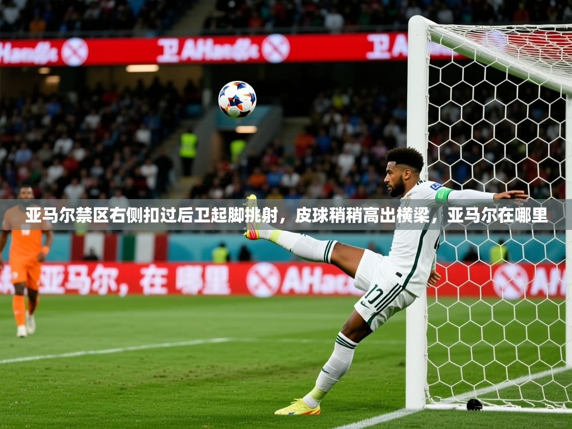 2025华体体育官网亚马尔禁区右侧扣过后卫起脚挑射，皮球稍稍高出横梁，亚马尔在哪里  第2张
