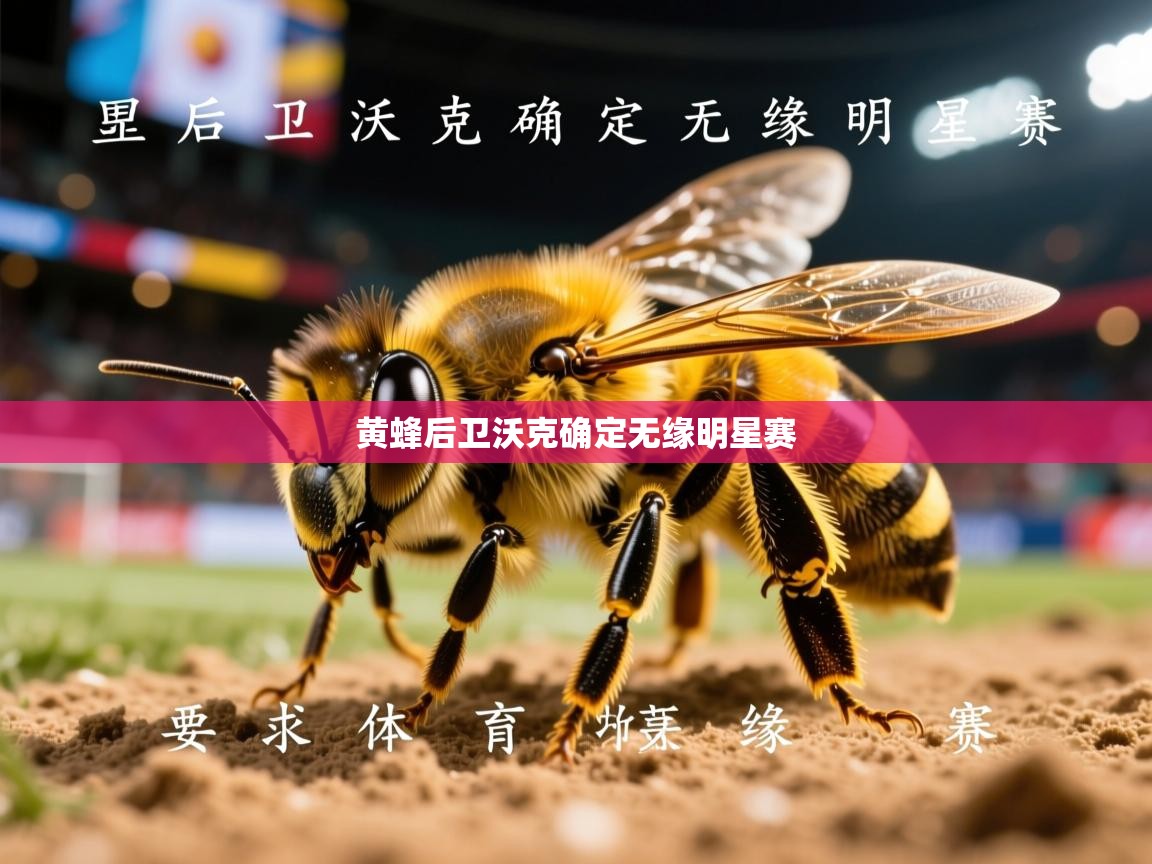 2026华体会体育网站皇马赞助商黄蜂后卫沃克确定无缘明星赛 第3张