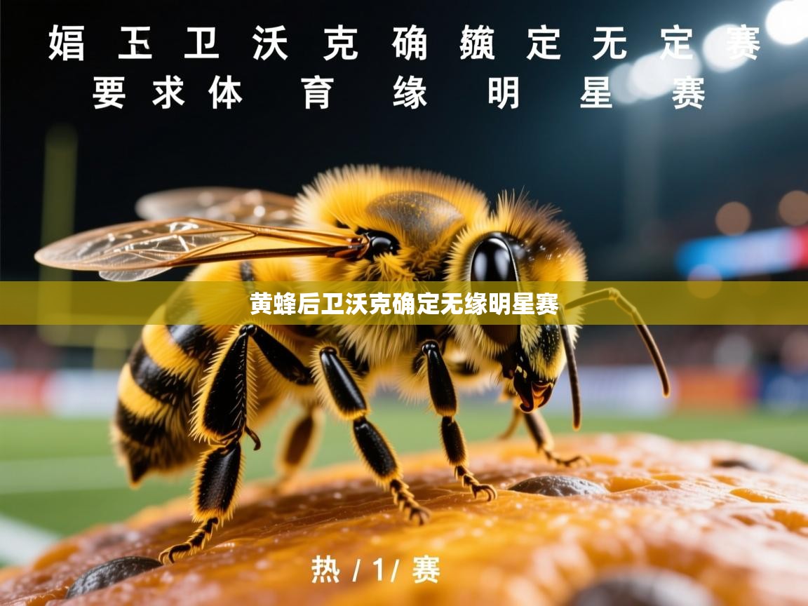 2026华体会体育网站皇马赞助商黄蜂后卫沃克确定无缘明星赛 第4张