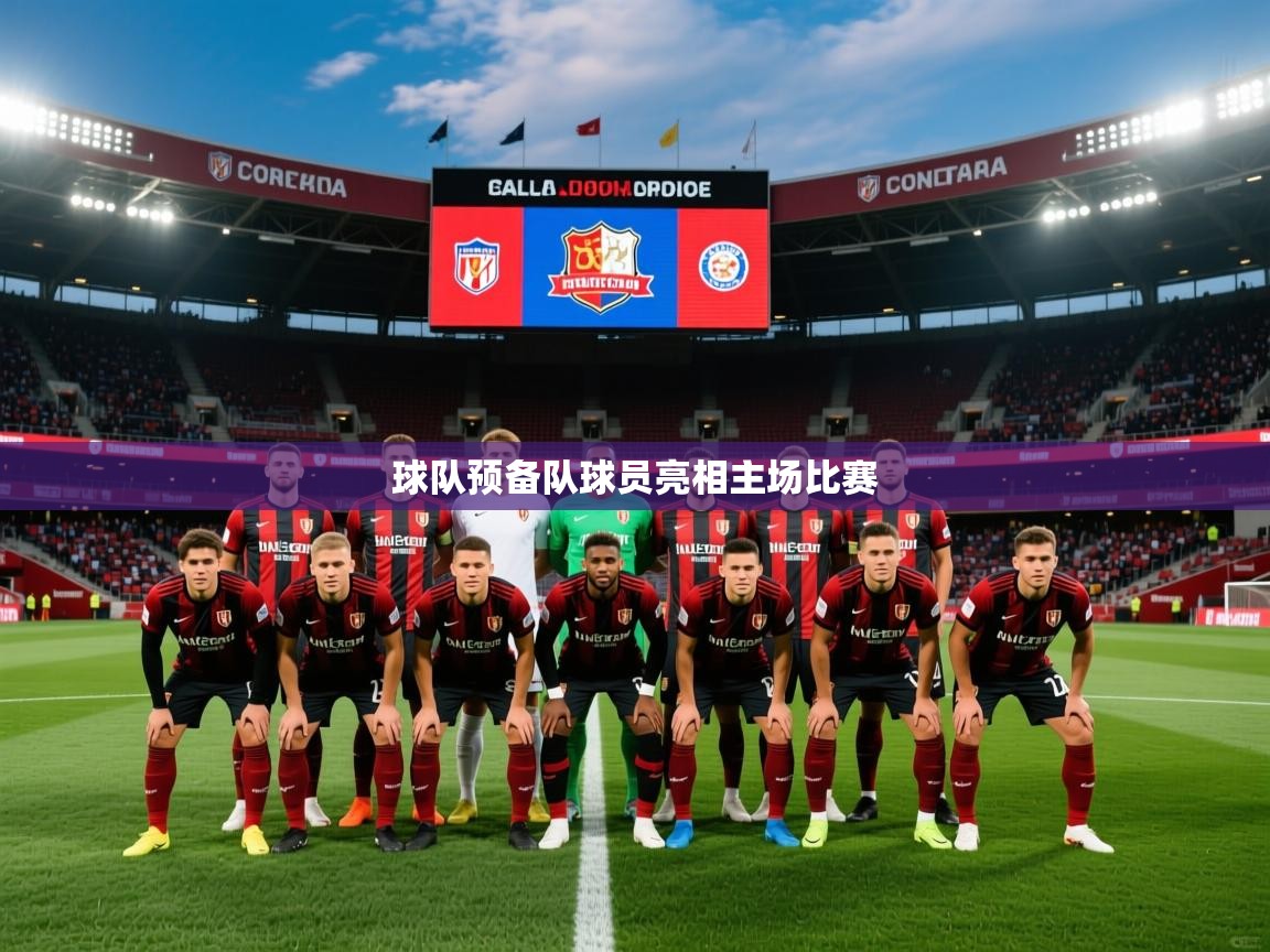2026华体会体育平台靠谱吗球队预备队球员亮相主场比赛